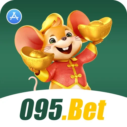 App 095bet para Android e iOS - download grátis