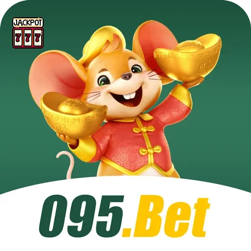 Slots 095bet - Sweet Bonanza e caça-níqueis populares