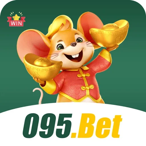 Ganhar e sacar na 095bet