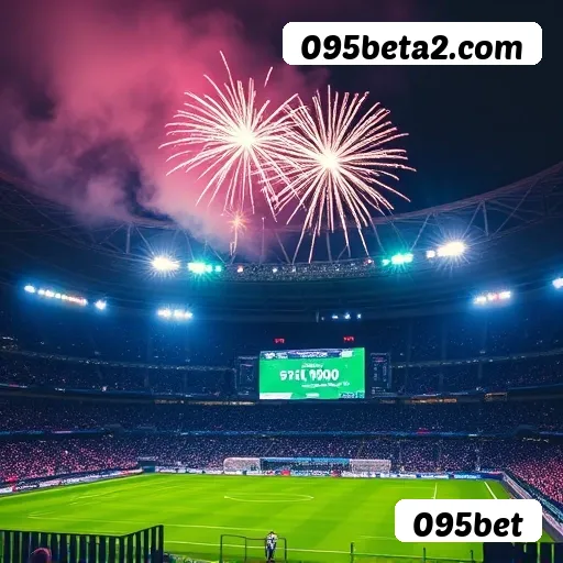 Dicas de segurança no login 095bet