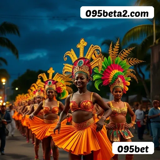 Segurança 095bet SSL