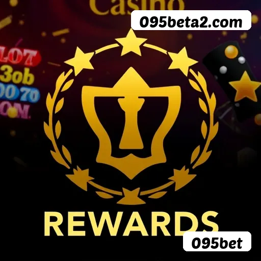 Suporte VIP 095bet - atendimento prioritário